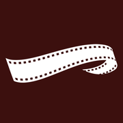 The Film Reality